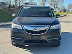 2016 Acura MDX AWD SUV for sale #C35329A - photo 8