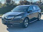 2016 Acura MDX AWD SUV for sale #C35329A - photo 9