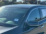 2016 Acura MDX AWD SUV for sale #C35329A - photo 10