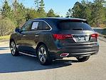 2016 Acura MDX AWD SUV for sale #C35329A - photo 11