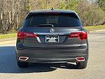 2016 Acura MDX AWD SUV for sale #C35329A - photo 12