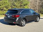 2016 Acura MDX AWD SUV for sale #C35329A - photo 2