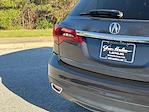 2016 Acura MDX AWD SUV for sale #C35329A - photo 13