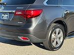 2016 Acura MDX AWD SUV for sale #C35329A - photo 14