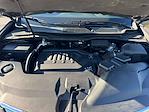 2016 Acura MDX AWD SUV for sale #C35329A - photo 17