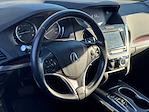 2016 Acura MDX AWD SUV for sale #C35329A - photo 18