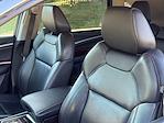 2016 Acura MDX AWD SUV for sale #C35329A - photo 20