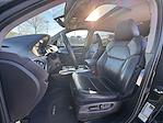 2016 Acura MDX AWD SUV for sale #C35329A - photo 21