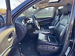 2016 Acura MDX AWD SUV for sale #C35329A - photo 25