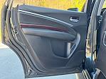 2016 Acura MDX AWD SUV for sale #C35329A - photo 26