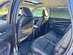 2016 Acura MDX AWD SUV for sale #C35329A - photo 27