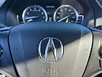 2016 Acura MDX AWD SUV for sale #C35329A - photo 29