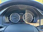 2016 Acura MDX AWD SUV for sale #C35329A - photo 30