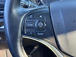 2016 Acura MDX AWD SUV for sale #C35329A - photo 31