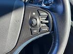 2016 Acura MDX AWD SUV for sale #C35329A - photo 32