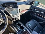 2016 Acura MDX AWD SUV for sale #C35329A - photo 34