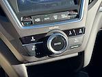 2016 Acura MDX AWD SUV for sale #C35329A - photo 36