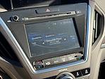 2016 Acura MDX AWD SUV for sale #C35329A - photo 37