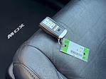 2016 Acura MDX AWD SUV for sale #C35329A - photo 40