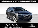 2016 Acura MDX AWD SUV for sale #C35329A - photo 41