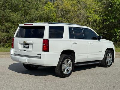 2017 Chevrolet Tahoe RWD SUV for sale #C35349A - photo 2