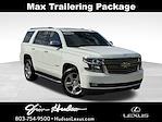 2017 Chevrolet Tahoe RWD SUV for sale #C35349A - photo 1