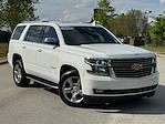 2017 Chevrolet Tahoe RWD SUV for sale #C35349A - photo 5