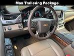 2017 Chevrolet Tahoe RWD SUV for sale #C35349A - photo 6