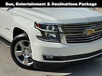 2017 Chevrolet Tahoe RWD SUV for sale #C35349A - photo 7