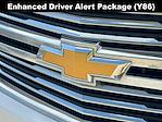 2017 Chevrolet Tahoe RWD SUV for sale #C35349A - photo 8