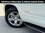 2017 Chevrolet Tahoe RWD SUV for sale #C35349A - photo 9