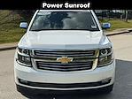 2017 Chevrolet Tahoe RWD SUV for sale #C35349A - photo 10