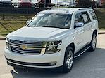 2017 Chevrolet Tahoe RWD SUV for sale #C35349A - photo 11