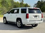 2017 Chevrolet Tahoe RWD SUV for sale #C35349A - photo 13