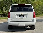 2017 Chevrolet Tahoe RWD SUV for sale #C35349A - photo 14