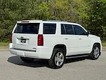 2017 Chevrolet Tahoe RWD SUV for sale #C35349A - photo 2