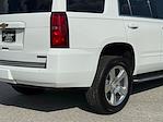 2017 Chevrolet Tahoe RWD SUV for sale #C35349A - photo 16