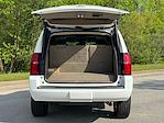 2017 Chevrolet Tahoe RWD SUV for sale #C35349A - photo 17
