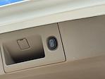 2017 Chevrolet Tahoe RWD SUV for sale #C35349A - photo 18