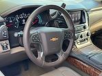 2017 Chevrolet Tahoe RWD SUV for sale #C35349A - photo 20