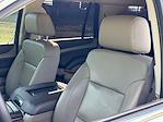 2017 Chevrolet Tahoe RWD SUV for sale #C35349A - photo 22