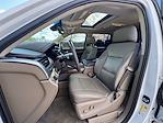 2017 Chevrolet Tahoe RWD SUV for sale #C35349A - photo 23