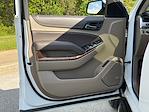 2017 Chevrolet Tahoe RWD SUV for sale #C35349A - photo 24