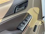 2017 Chevrolet Tahoe RWD SUV for sale #C35349A - photo 25