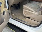 2017 Chevrolet Tahoe RWD SUV for sale #C35349A - photo 26