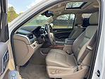 2017 Chevrolet Tahoe RWD SUV for sale #C35349A - photo 27