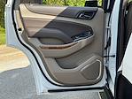 2017 Chevrolet Tahoe RWD SUV for sale #C35349A - photo 28