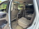 2017 Chevrolet Tahoe RWD SUV for sale #C35349A - photo 29