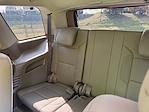 2017 Chevrolet Tahoe RWD SUV for sale #C35349A - photo 30