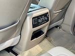 2017 Chevrolet Tahoe RWD SUV for sale #C35349A - photo 32